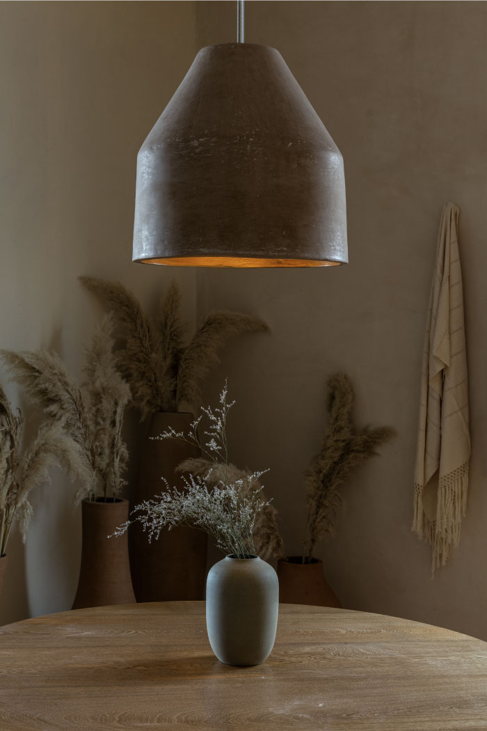 montore_lampara