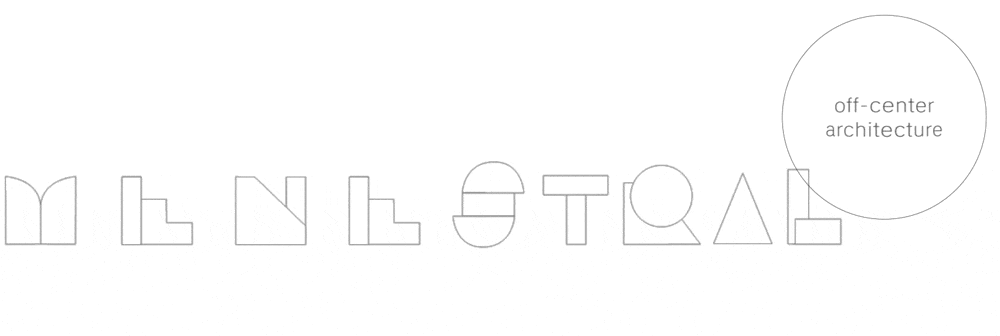menestral_logo_animado