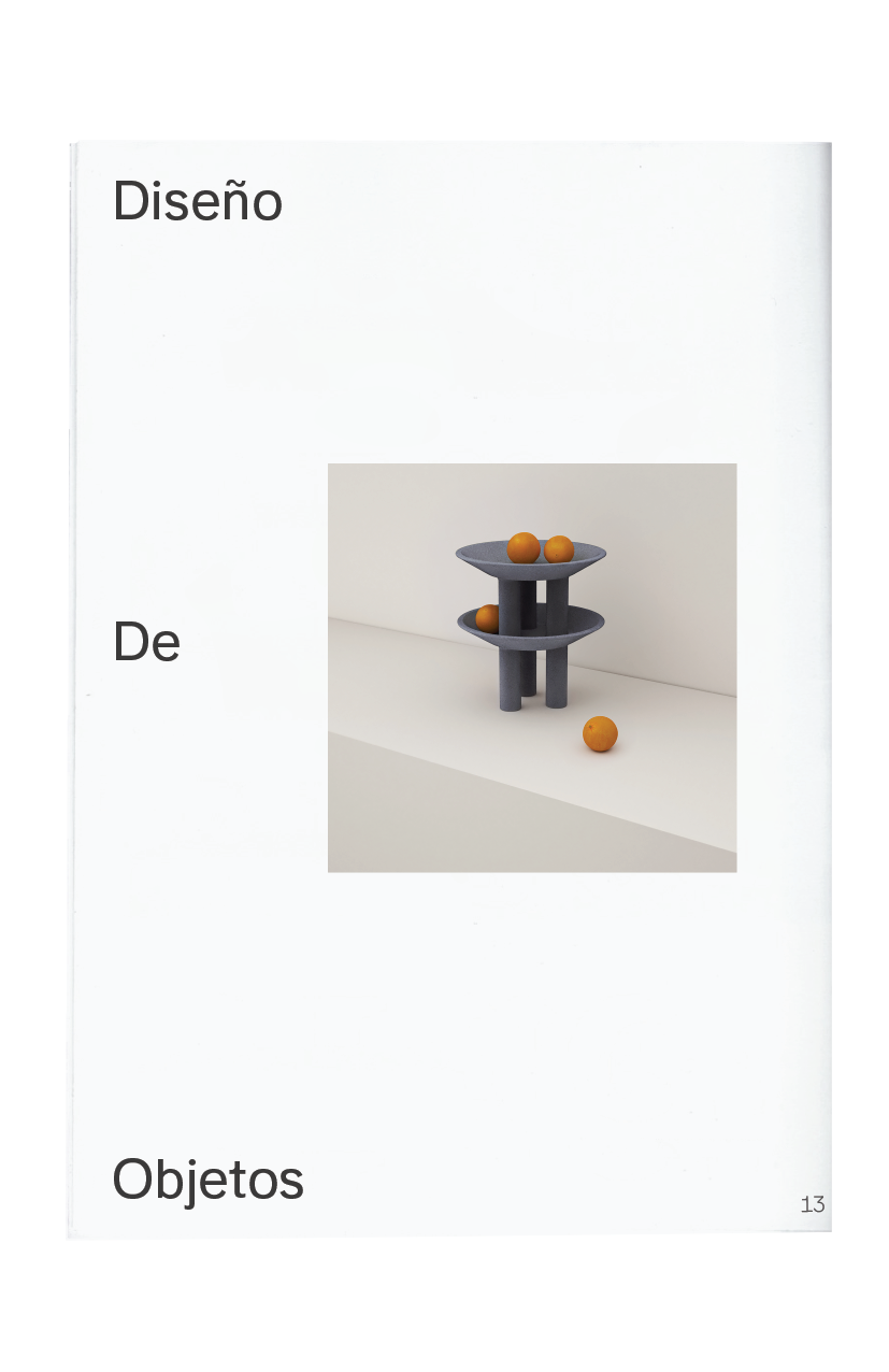 about_pg13