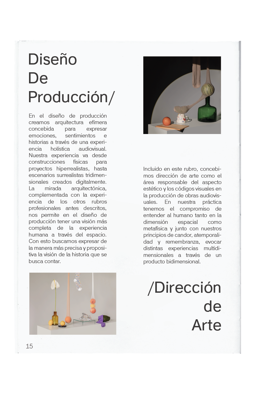 about_pg15
