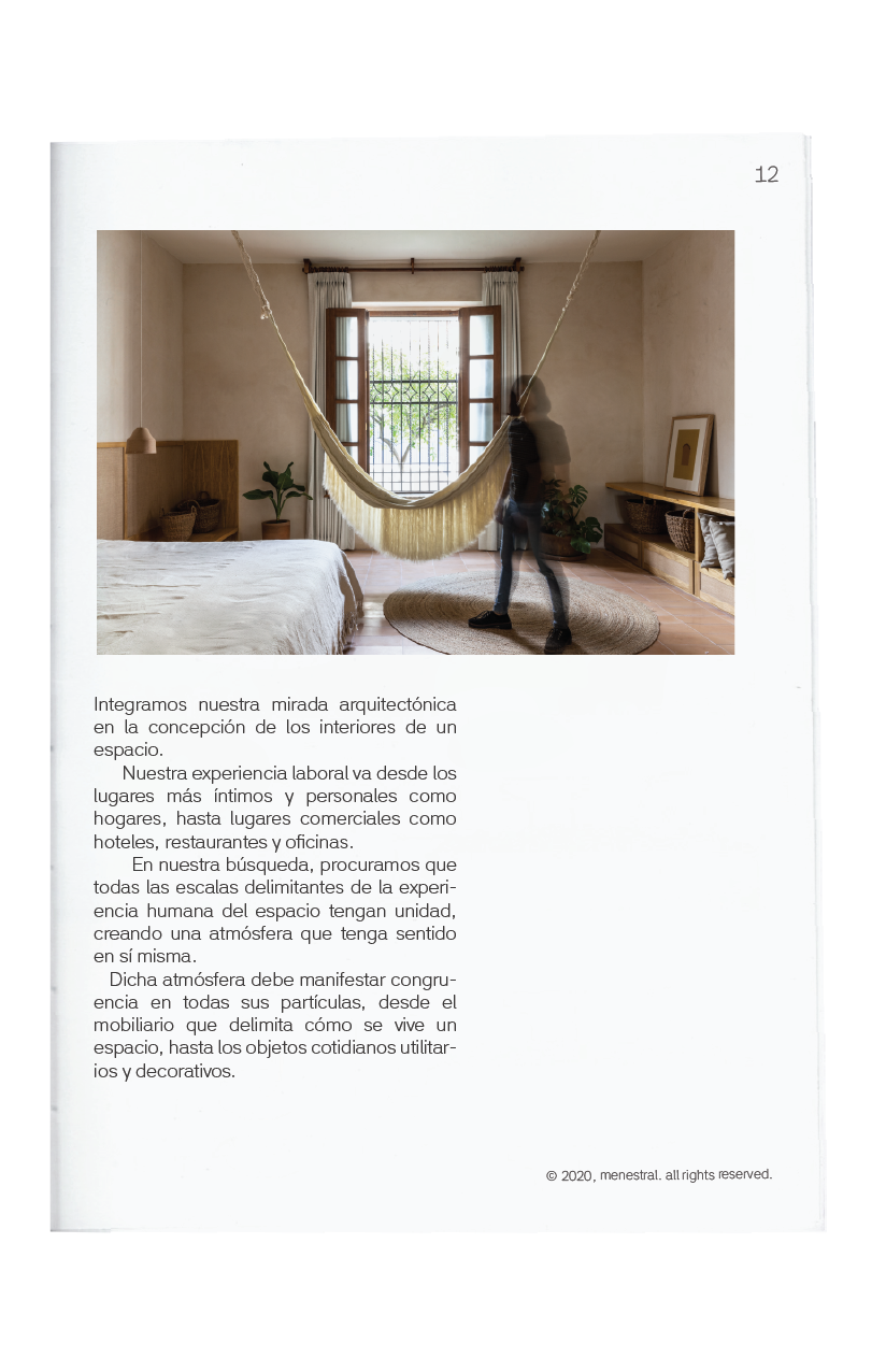 about_pg12