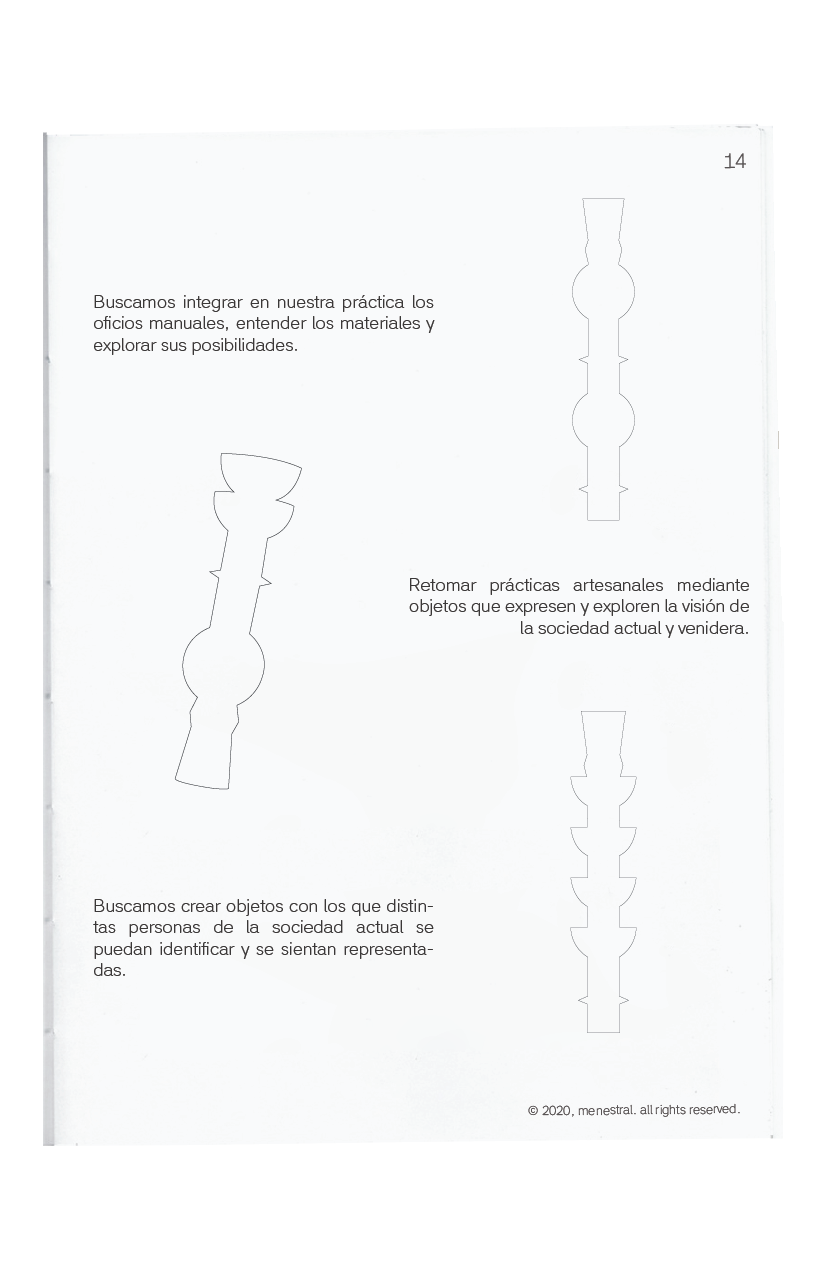 about_pg14