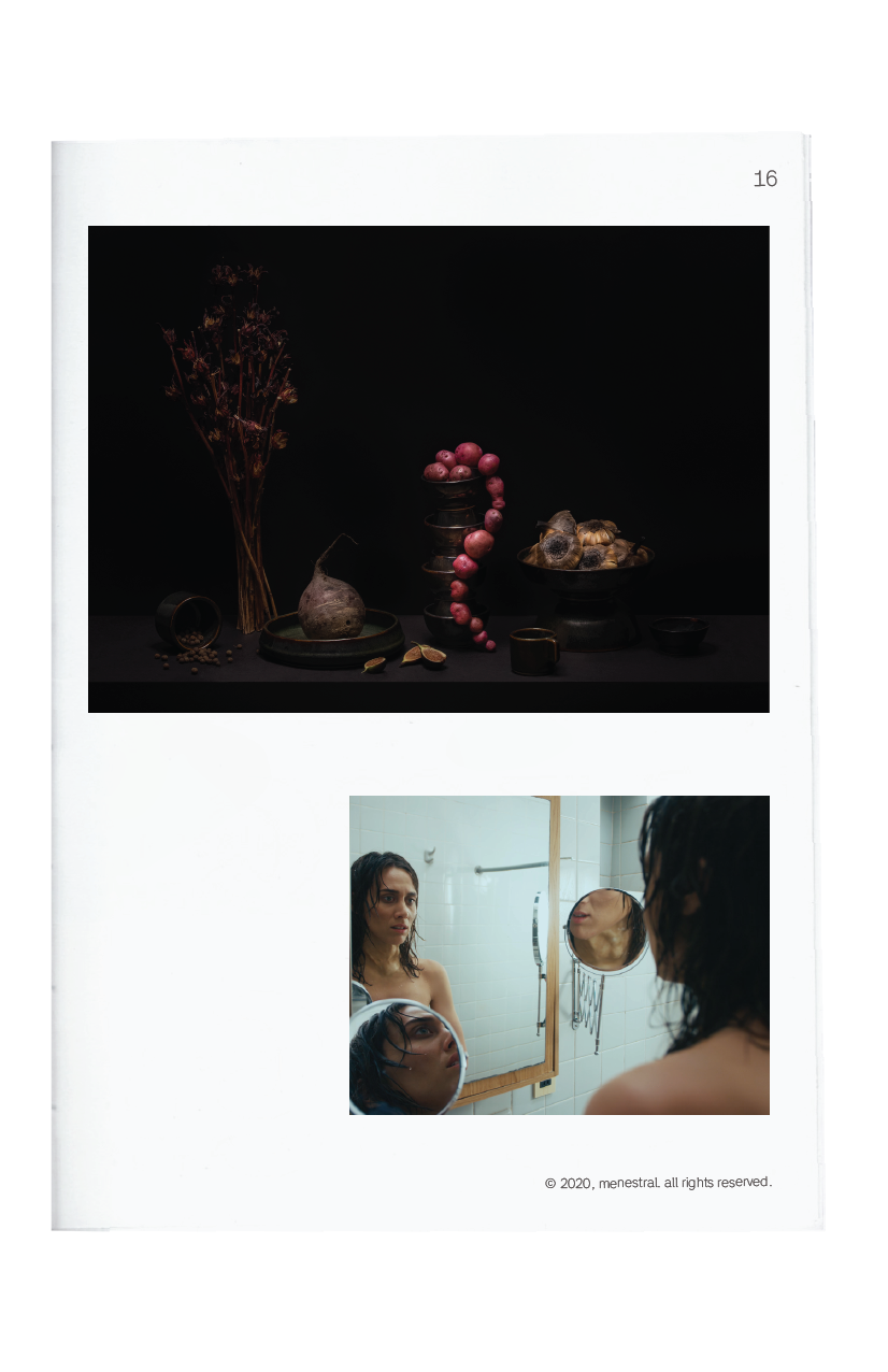 about_pg16