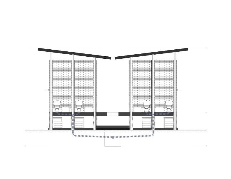 Tezal plano 1