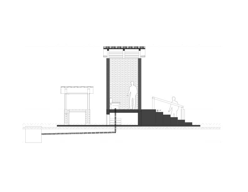 Tezal plano 3