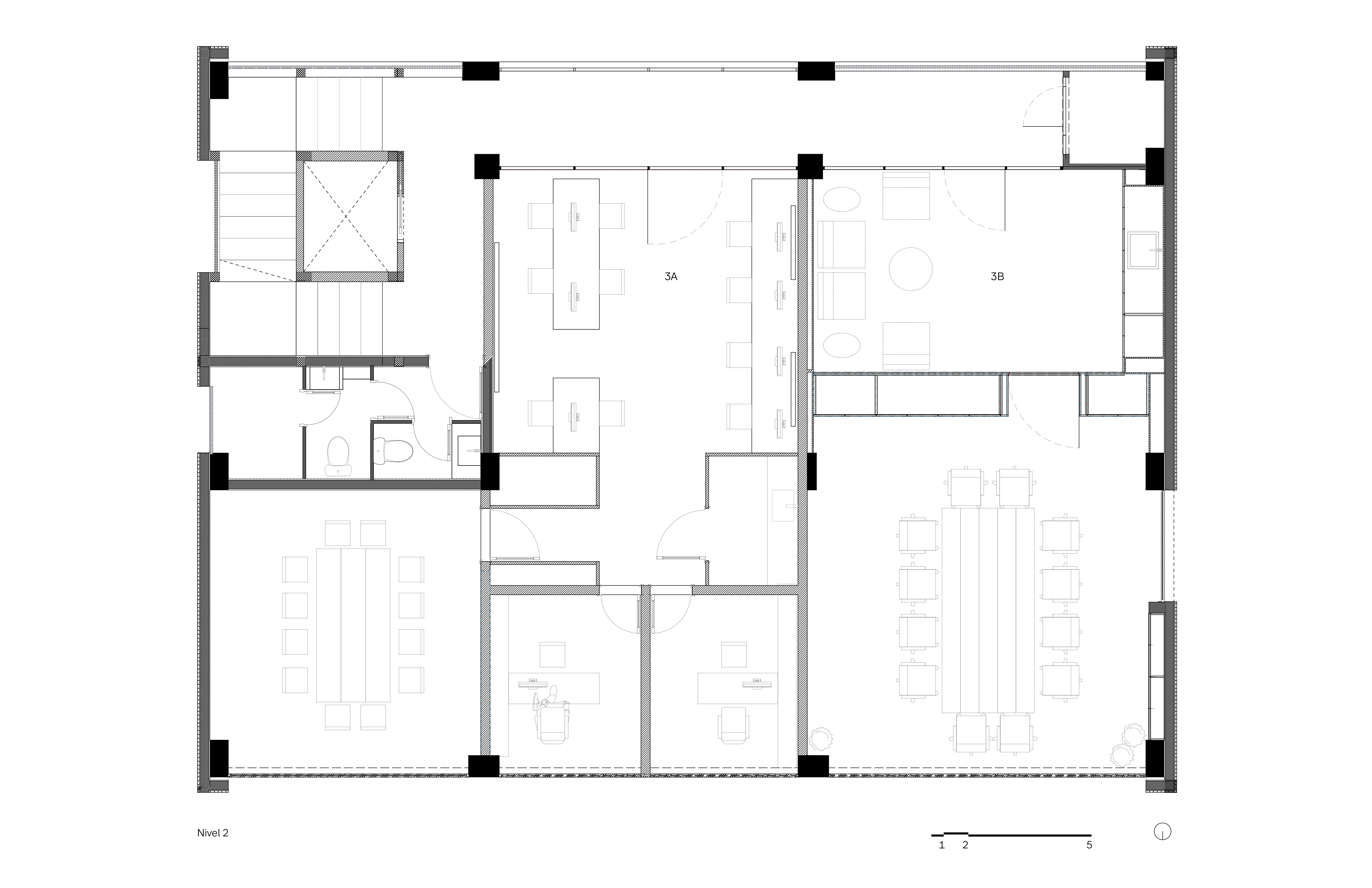 Tezal plano 2