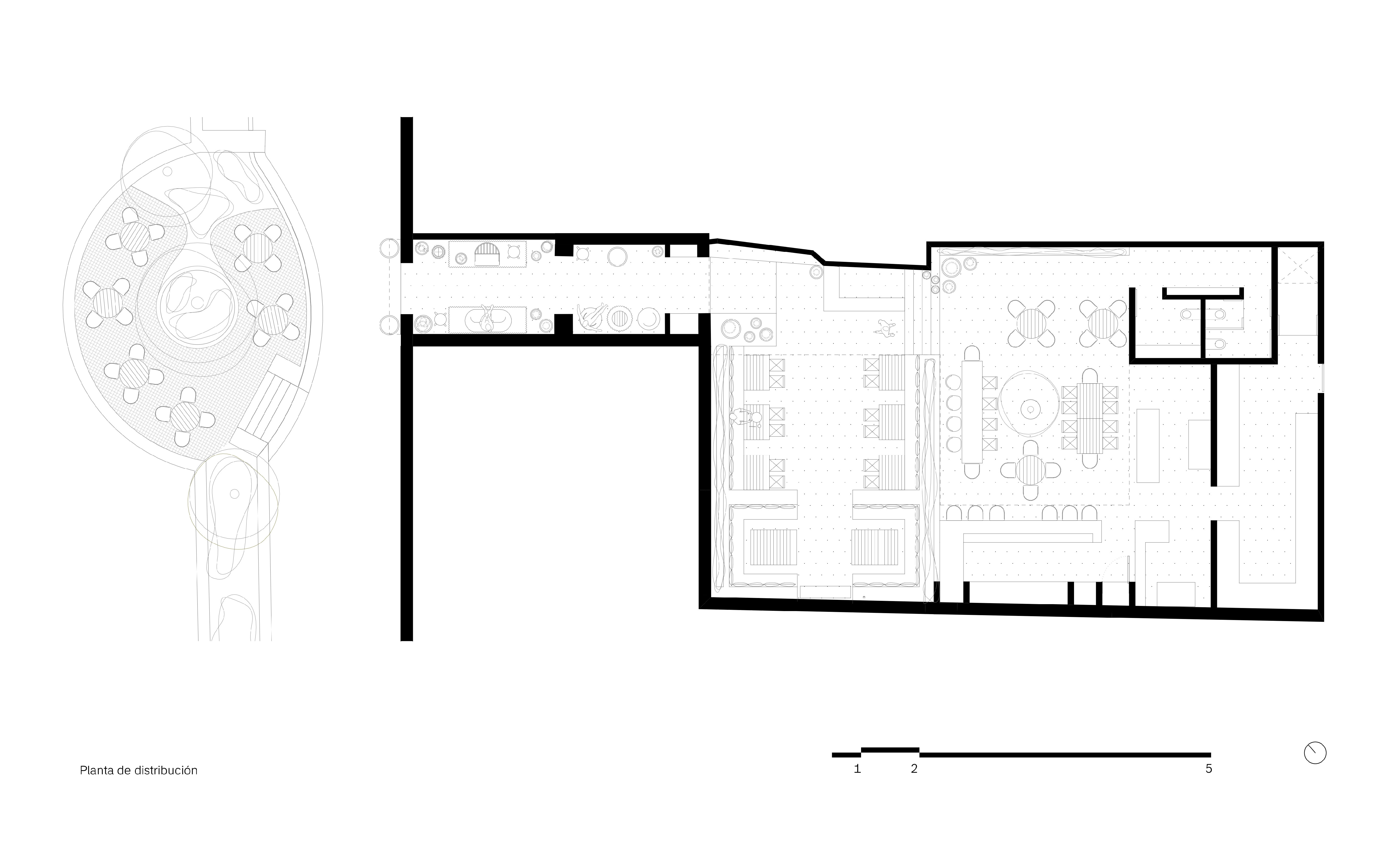 Yumana Plano